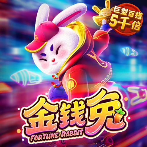 b体育下载app