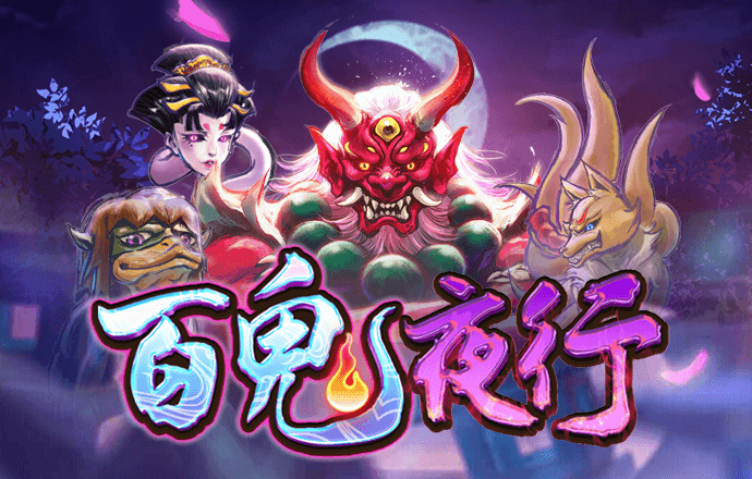 天博体育官网入口网站