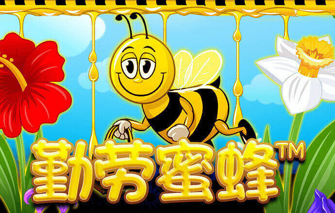 2024资料大全正版资料免费澳门