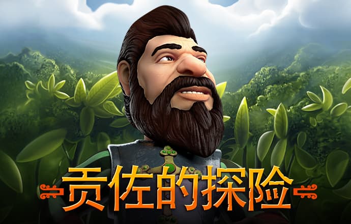 h365官方网站