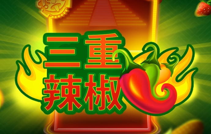 bb电子糖果彩球